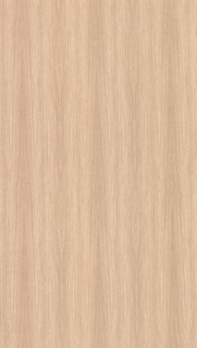 4612